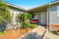 Additional image 9 of 1273 Bundy Ave, Clovis, CA, 93611