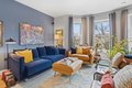 Additional image 9 of 114 W Concord St Apt 2, Boston, MA, 02118