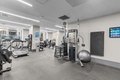 Additional image 20 of 389 E 89th St Apt 14E, New York, NY, 10128