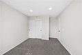 Additional image 22 of 1836 Fairford Dr, Fullerton, CA, 92833