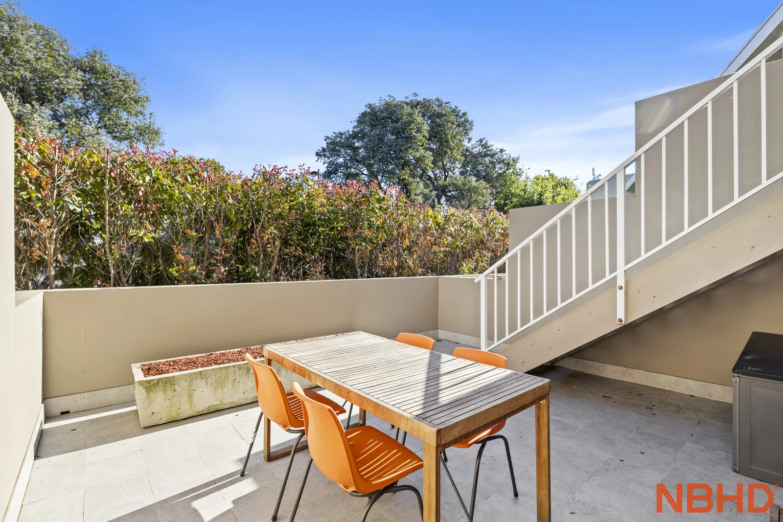Additional image 11 of 53/12 Challis Street, Dickson ACT 2602