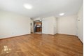 Additional image 6 of 6116 161st St, Flushing, NY, 11365