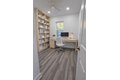 Additional image 35 of 859 John St, Bensenville, IL, 60106