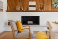 Additional image 5 of 1091 Laurel Ln, Pebble Beach, CA, 93953