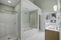 Additional image 32 of 125 America Blvd Unit 125, Ashland, MA, 01721