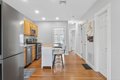 Additional image 4 of 116 Trenton St Apt 2, Boston, MA, 02128