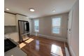 Additional image 2 of 3 Mossland St, Somerville, MA, 02144