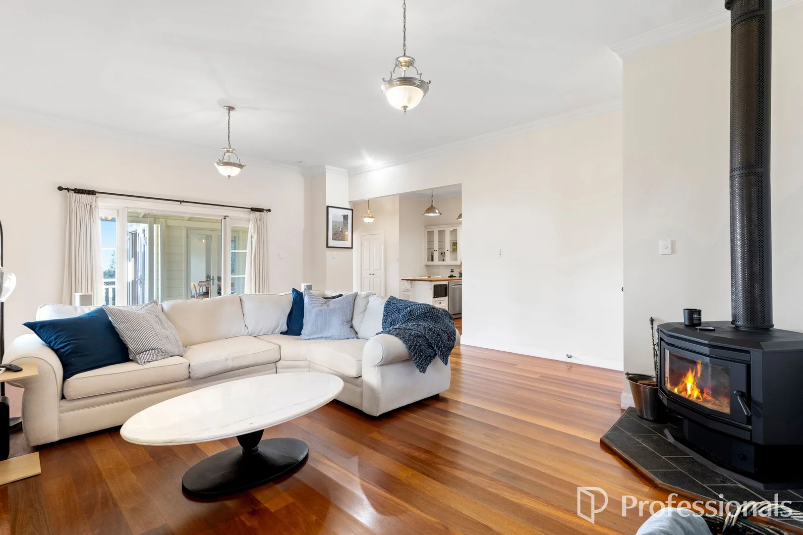 Additional image 8 of 28 Cliff Way, Tamborine Mountain QLD 4272