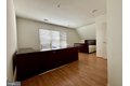 Additional image 37 of Crestfield Dr, Rockville, MD, 20850