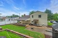 Additional image 41 of 7536 Abbington Dr, Oxon Hill, MD, 20745