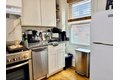 Additional image 9 of 32 Irving St Apt 3, Boston, MA, 02114