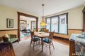 Additional image 6 of 356 Winthrop Ave, New Haven, CT, 06511
