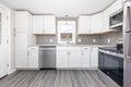 Additional image 9 of 238 James St, Newington, CT, 06111