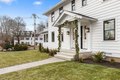 Additional image 6 of 95 Prospect St, Wakefield, MA, 01880