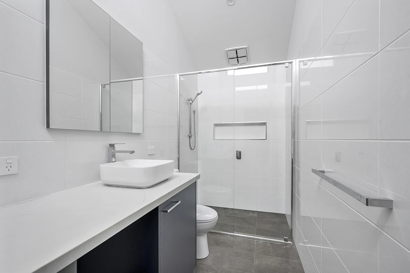 Additional image 5 of 8 Henty Lane, Huntly VIC 3551