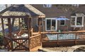 Additional image 39 of 4750 Marianne Dr, Mount Airy, MD, 21771