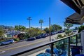 Additional image 30 of 174 Cliff Dr Apt F, Laguna Beach, CA, 92651