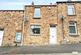 Thomas Street, Blackhill, Consett, County Durham, DH8