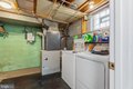 Additional image 32 of 606 Middlesex Rd, Essex, MD, 21221