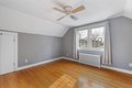 Additional image 18 of 553 Elm St, Marlborough, MA, 01752