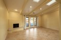 Additional image 11 of 19282 E South Ave, Reedley, CA, 93654