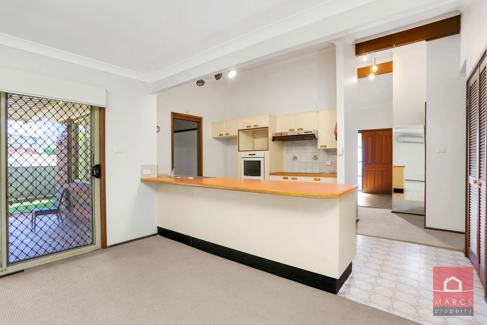 Additional image 3 of 11 Alan Street, Box Hill NSW 2765