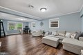 Additional image 17 of 1213 Dale Dr, Silver Spring, MD, 20910