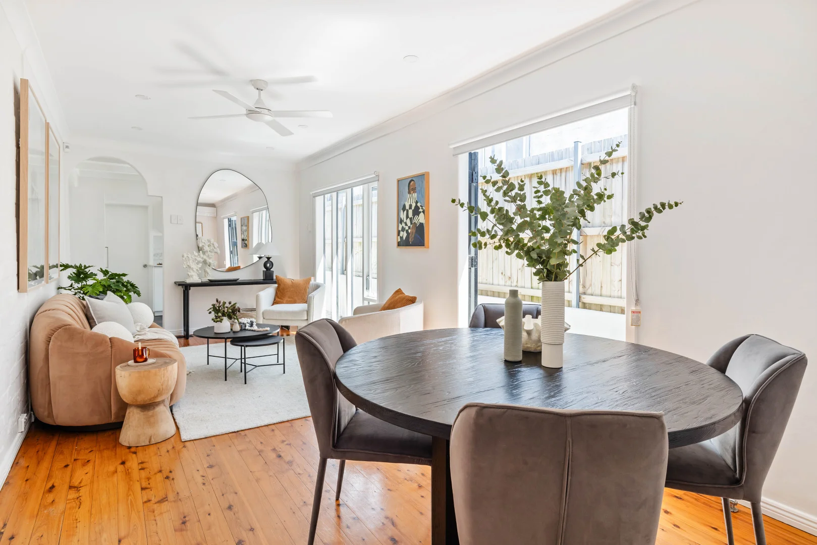 Additional image 8 of 41 Grove Street, Lilyfield NSW 2040