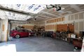 Additional image 35 of 7240 Holmes Island Rd SE, Lacey, WA, 98503