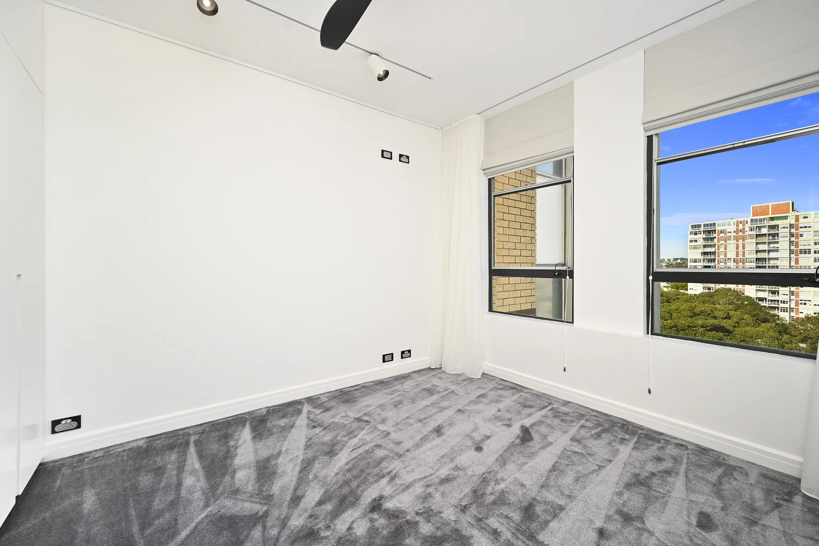 Additional image 9 of 14B/13 Thornton St, Darling Point NSW 2027