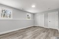 Additional image 24 of 156 Fresh Meadow Ln, Milford, CT, 06461