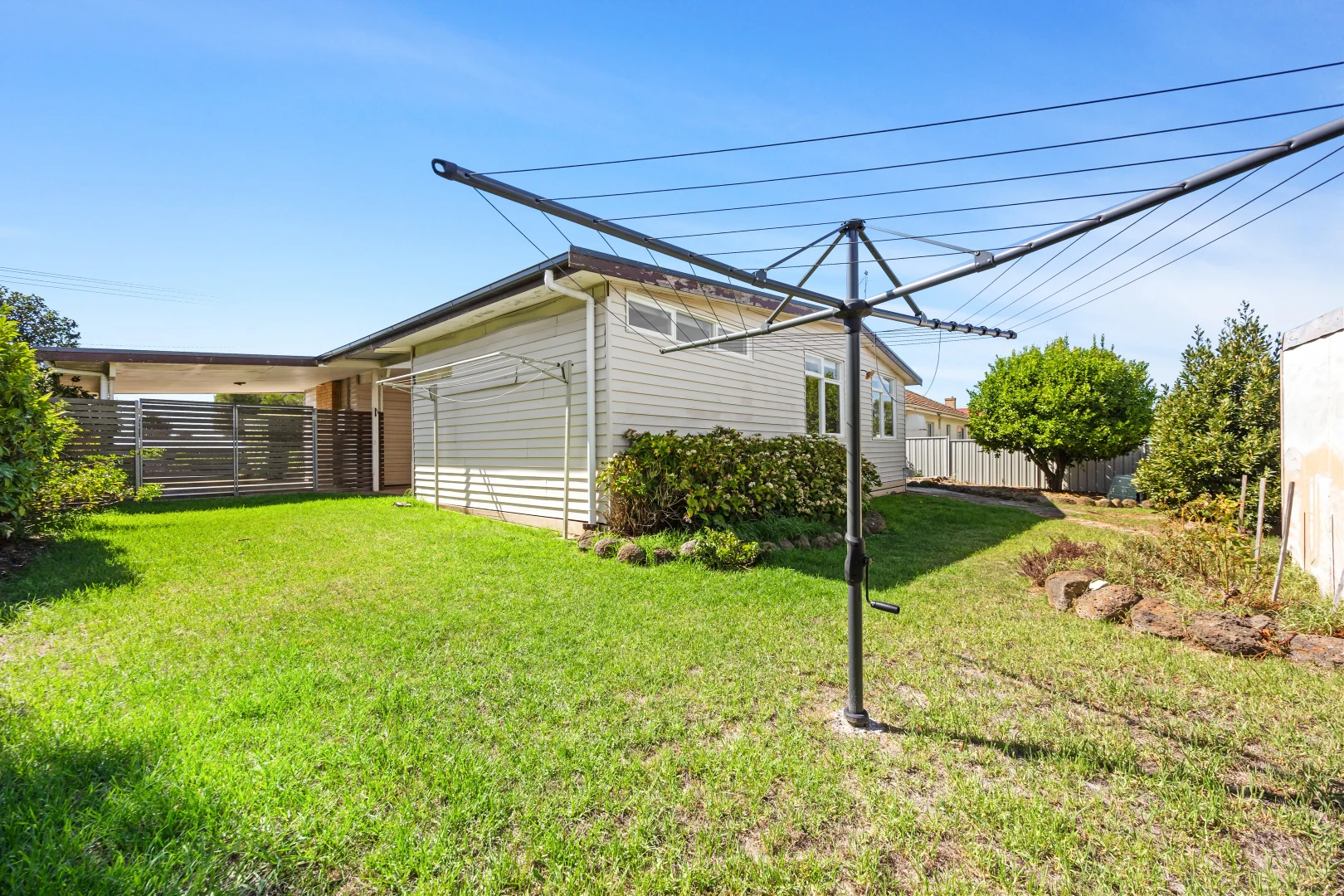 Additional image 11 of 138 Moore Street, Ararat VIC 3377