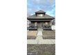 561 Billings Ave, Paulsboro, NJ, 08066