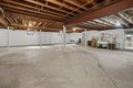 Additional image 35 of 131 Lawrence Dr, Millburn, NJ, 07078