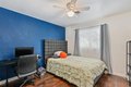 Additional image 18 of 1141 Fifth Ave, Chula Vista, CA, 91911