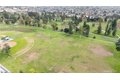 Additional image 42 of 128 E Adams Ave, Alhambra, CA, 91801