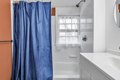Additional image 30 of 396 Oak St, Methuen, MA, 01844