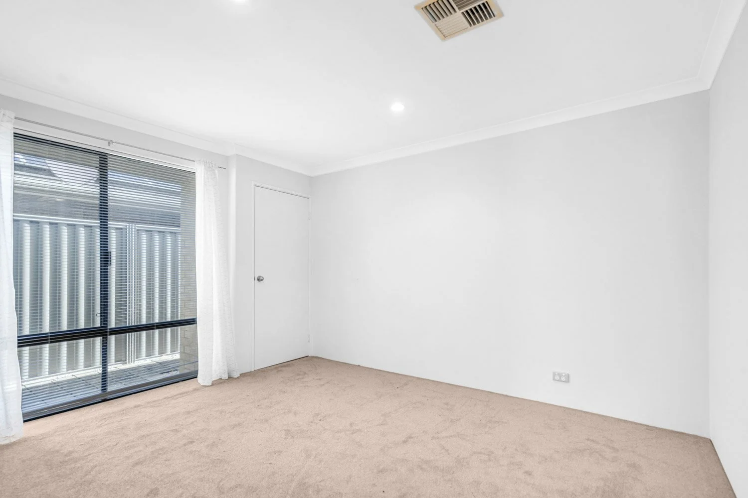 Additional image 12 of 14 Kalinda Pass, Piara Waters WA 6112