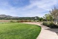 Additional image 48 of 1922 Oak Cir, Yountville, CA, 94599
