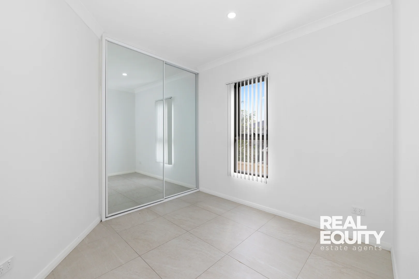 Additional image 4 of 235A Newbridge Rd, Chipping Norton NSW 2170