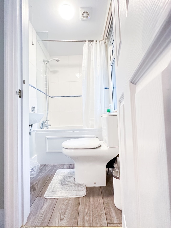 Additional image 4 of 2 Bed Flat, Kendrick Road, RG1, N1 7GU
