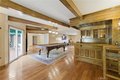 Additional image 23 of 5220 Collier Pl, Woodland Hills, CA, 91364