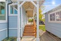 Additional image 3 of 18527 Crocker, Tuolumne, CA, 95379