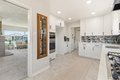 Additional image 19 of 1465 Franklin Ave, Tracy, CA, 95376