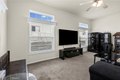 Additional image 6 of 4163 Hackney Way, Paso Robles, CA, 93446