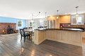 Additional image 4 of 12 53rd St, Newburyport, MA, 01950