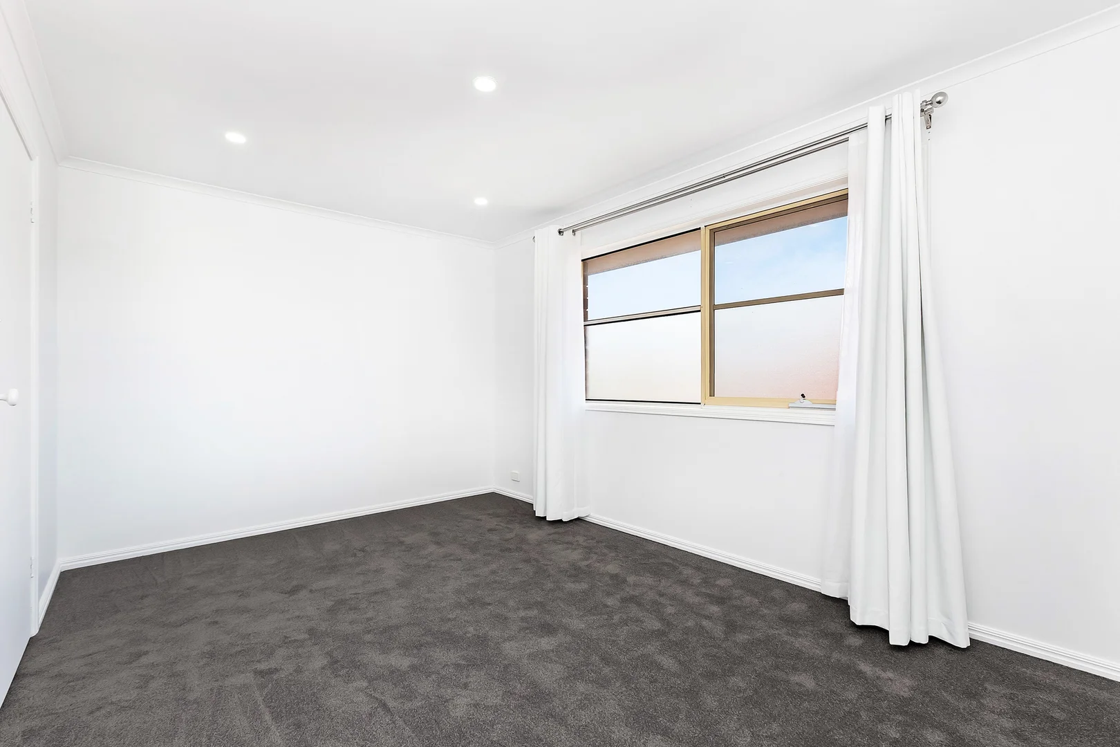 Additional image 9 of 10/30 Fitzroy Avenue, Camden Park SA 5038