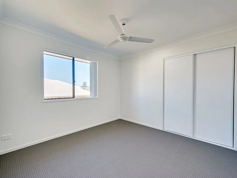 Additional image 7 of 1/9 Joyce Street, Karalee QLD 4306