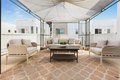 Additional image 24 of 3632 Jackson Way, Baldwin Park, CA, 91706