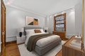 Additional image 4 of 150 W 58th St Apt 4A, Manhattan, NY, 10019